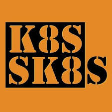 Kates Skates Скидочные коды 2025